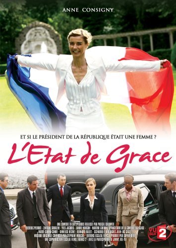 L'état de Grace